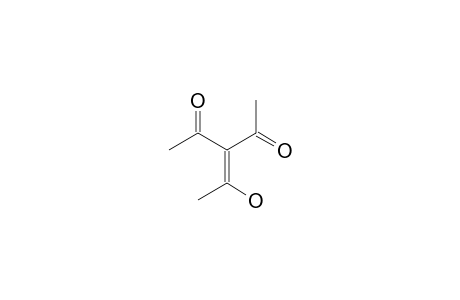 TRIACYLMETHANE