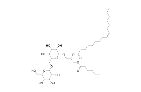 DGDG 6:0_16:1