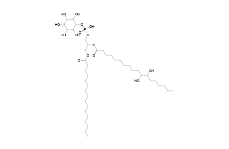 PI 16:0_18:0;2O
