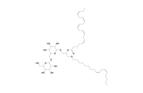 DGDG O-17:2_20:5