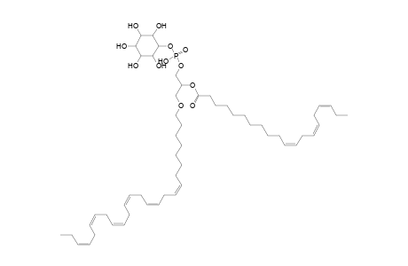 PI O-26:6_20:3