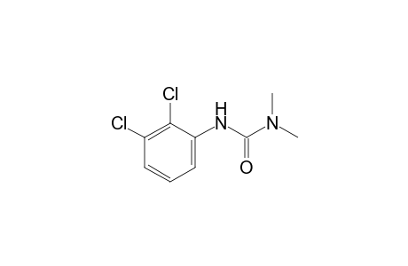 3-(2,3-dichlorophenyl)-1,1-dimethylurea