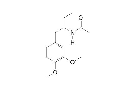 1-(3,4-Dimethoxyphenyl)butan-2-amine AC