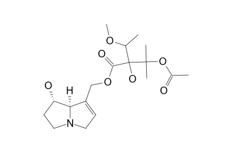 5'-Acetyl-Europine