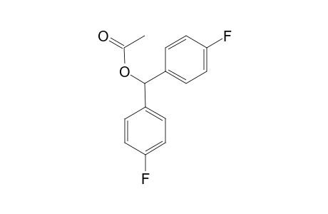 Flunarizine-M (carbinol) AC