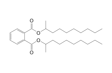 Didecan-2-yl phthalate