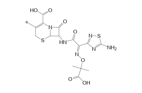 Ceftolozane MS3_2