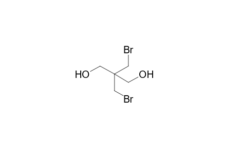 2,2-Bis(bromomethyl)-1,3-propanediol