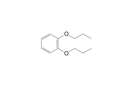 o-dipropoxybenzene