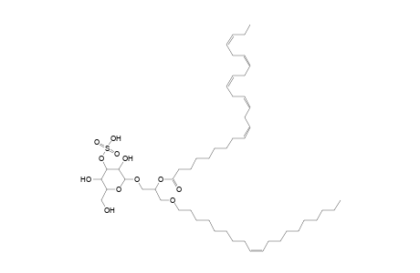 SMGDG O-19:1_24:5