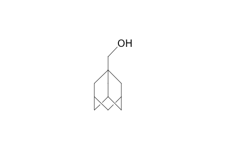 Tricyclo[3.3.1.13,7]decane-1-methanol