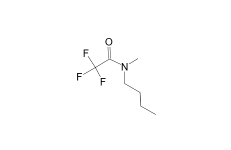 n-Butyl-2,2,2-trifluoro-N-methylacetamide