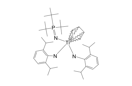 DKFHLCWADCADRX-UHFFFAOYSA-N