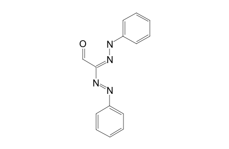 AEFUORXWELXMNC-MLHBKYQTSA-N