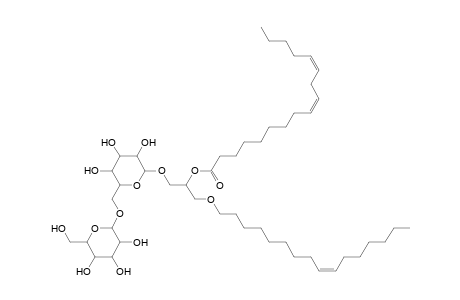 DGDG O-16:1_17:2