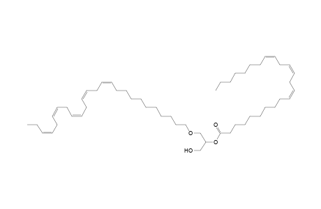 DG O-26:5_24:3