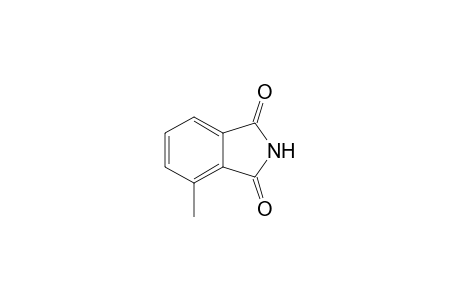 3-Methylphthalimide