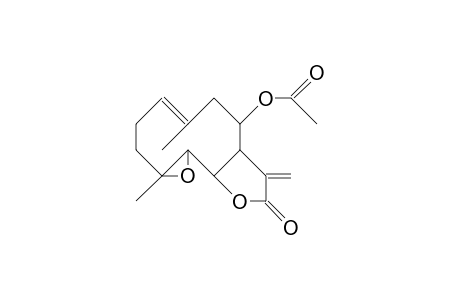 Lipiferolide