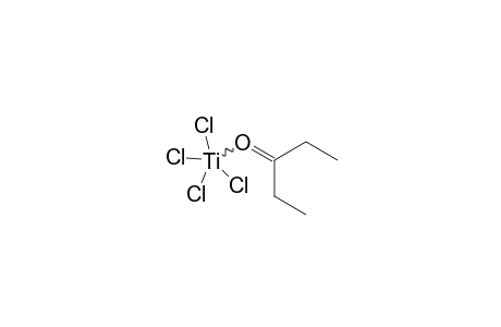 KOTGGXFLSPRJTE-UHFFFAOYSA-J