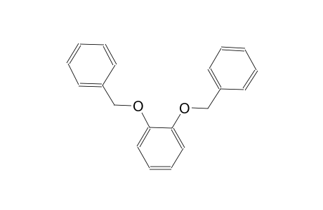 1,2-Bis(benzyloxy)benzene