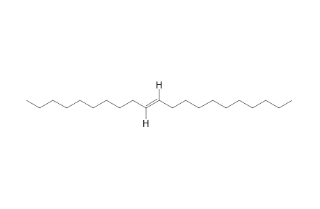 trans-10-HENEICOSENE
