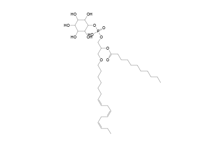 PI O-16:3_11:0