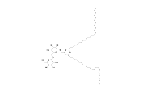 DGDG O-21:2_24:1