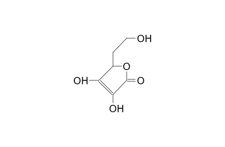 5-Desoxy-L-ascorbic acid