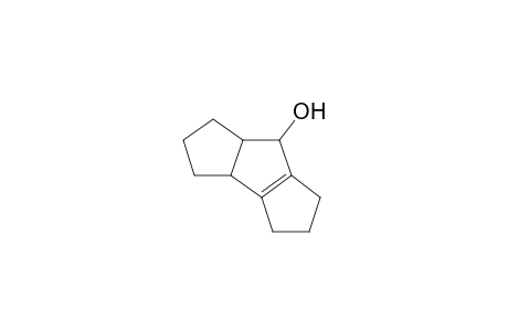 2,3,3a,4,5,6,7,7a-Octahydro-1H-cyclopenta[a]pentalen-7-ol