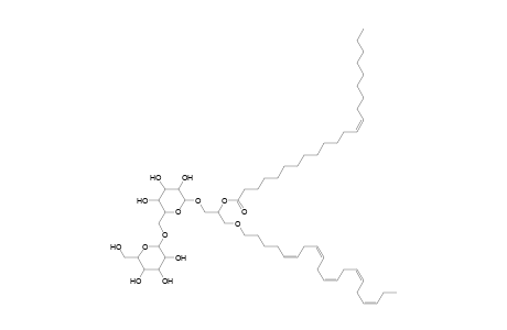 DGDG O-20:5_22:1