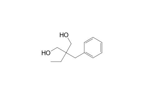 2-Benzyl-2-ethyl-propane-1,3-diol