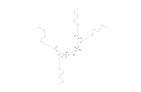 CL 18:4_18:4_18:4_20:4