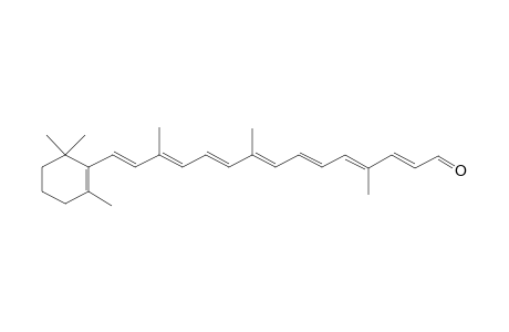 .beta.-apo-10'-carotenal