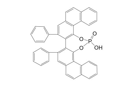 (R)-vapol hydrogenphosphate