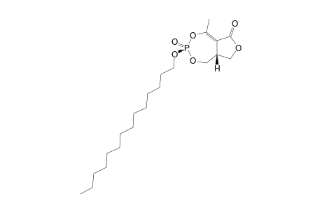 CYCLIPOSTIN-N