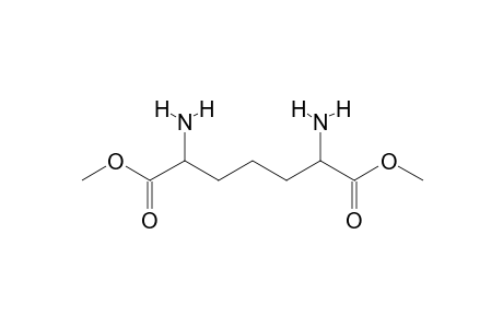 2,6-diaminopimelic acid dimethyl ester