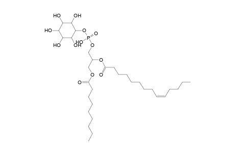 PI 9:0_14:1