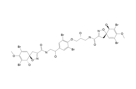 11-EPI-FISTULARIN-3