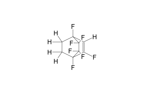 2H,5H,5'H,6H,6'H-PERFLUORO-BICYCLO[2.2.2]OCT-2-ENE