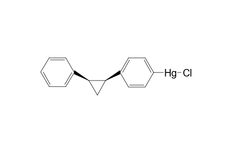 HG(C6H4C3H4PH-4)CL (cis)