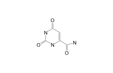 Orotyl amide