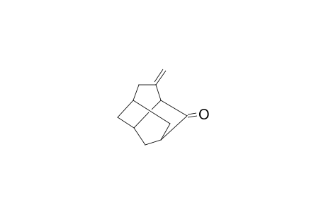 4-Methylene-2-protoadamantanone