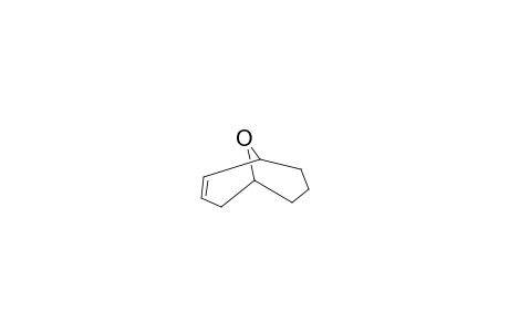 9-Oxa-bicyclo[3.3.1]non-6-en-2-ol