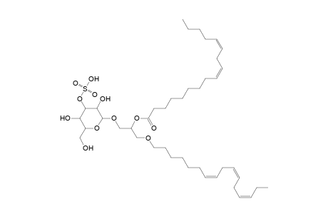 SMGDG O-16:3_17:2