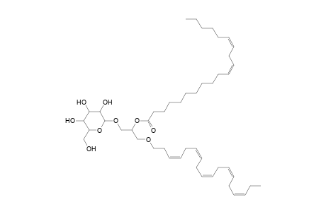 MGDG O-18:5_20:2