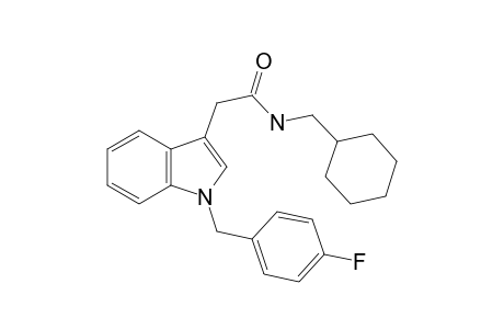 CHM-FUBIATA