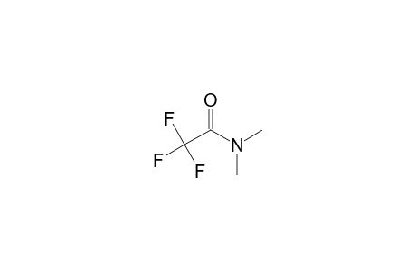 2,2,2-Trifluoro-N,N-dimethylacetamide
