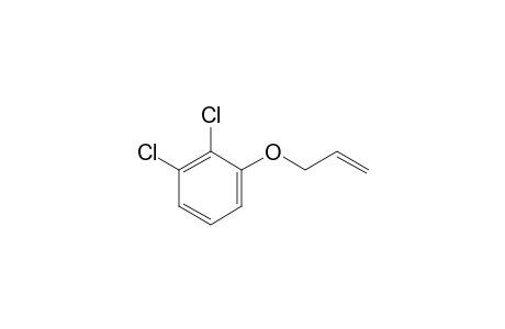2,3-Dichlorophenyl allyl ether