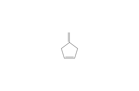 4-Methylene-1-cyclopentene