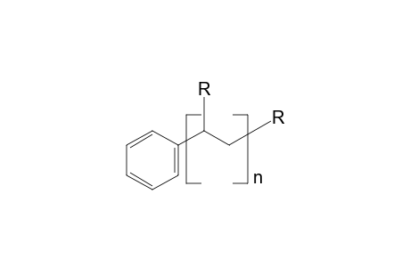 Polystyrene